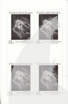 0952 / 0954 PL ** - 2017